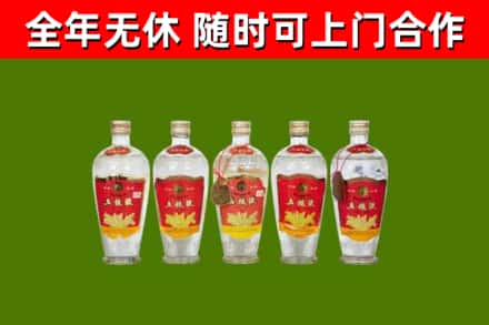 镇平烟酒回收公斤五粮液.jpg
